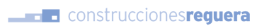 Construcciones Reguera